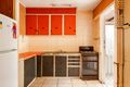 Property photo of 36 Nottingham Street Berkeley NSW 2506