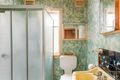 Property photo of 36 Nottingham Street Berkeley NSW 2506
