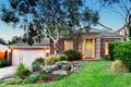 Property photo of 2 Jamieson Court Yallambie VIC 3085