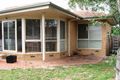 Property photo of 2/9 Nan Street Box Hill North VIC 3129
