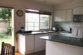 Property photo of 2/9 Nan Street Box Hill North VIC 3129