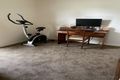 Property photo of 32 Maple Crescent Churchill VIC 3842