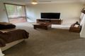 Property photo of 32 Maple Crescent Churchill VIC 3842