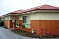 Property photo of 2/12 Sefton Street Pascoe Vale VIC 3044