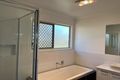 Property photo of 23 Kraft Road Pallara QLD 4110