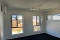 Property photo of 23 Kraft Road Pallara QLD 4110