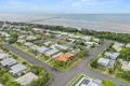 Property photo of 82 Hibiscus Street Urangan QLD 4655