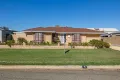 Property photo of 4 Mitchell Street Green Head WA 6514