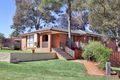 Property photo of 1 Bach Close Cranebrook NSW 2749