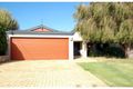 Property photo of 30 Wahroonga Way Greenwood WA 6024