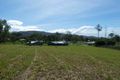 Property photo of 6 Wallace Close Tolga QLD 4882