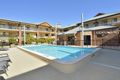 Property photo of 29/37 Dolphin Drive Mandurah WA 6210