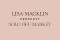 Property photo of 6/47 Leonora Parade Waratah West NSW 2298