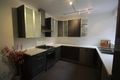 Property photo of 2/705 Pacific Highway Gordon NSW 2072