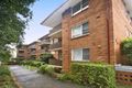 Property photo of 2/705 Pacific Highway Gordon NSW 2072