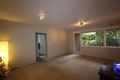 Property photo of 2/705 Pacific Highway Gordon NSW 2072