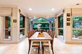 Property photo of 2 Jamieson Court Yallambie VIC 3085