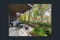 Property photo of 3/28 Amazons Place Jindalee QLD 4074