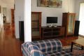 Property photo of 2/9 Nan Street Box Hill North VIC 3129