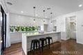 Property photo of 177A Canning Street Avondale Heights VIC 3034