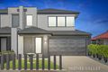 Property photo of 177A Canning Street Avondale Heights VIC 3034