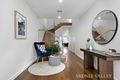 Property photo of 177A Canning Street Avondale Heights VIC 3034