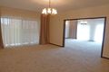 Property photo of 2 Cheltenham Close Castle Hill NSW 2154