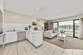 Property photo of 9/2 Cunningham Street Griffith ACT 2603