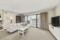 Property photo of 9/2 Cunningham Street Griffith ACT 2603