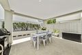 Property photo of 9/2 Cunningham Street Griffith ACT 2603