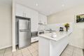 Property photo of 9/2 Cunningham Street Griffith ACT 2603
