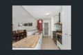 Property photo of 3/28 Amazons Place Jindalee QLD 4074