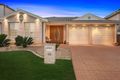 Property photo of 10 Moy Close Prestons NSW 2170