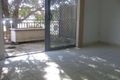 Property photo of 11/502-512 Victoria Road Rydalmere NSW 2116