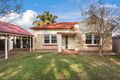 Property photo of 42 Broughton Avenue Kurralta Park SA 5037