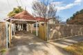 Property photo of 42 Broughton Avenue Kurralta Park SA 5037