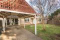 Property photo of 42 Broughton Avenue Kurralta Park SA 5037