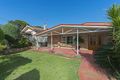 Property photo of 173 Gwenyfred Road Kensington WA 6151