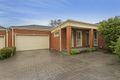 Property photo of 4/1A Felix Grove Mooroolbark VIC 3138