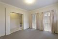 Property photo of 4/1A Felix Grove Mooroolbark VIC 3138