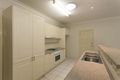 Property photo of 4/1A Felix Grove Mooroolbark VIC 3138