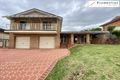 Property photo of 34 Central Park Drive Bow Bowing NSW 2566