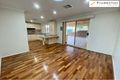 Property photo of 34 Central Park Drive Bow Bowing NSW 2566