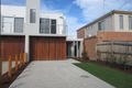 Property photo of 6A Aquilae Street Ocean Grove VIC 3226
