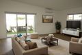 Property photo of 6A Aquilae Street Ocean Grove VIC 3226