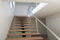 Property photo of 6A Aquilae Street Ocean Grove VIC 3226