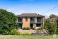 Property photo of 10 Prospect Road Garden Suburb NSW 2289