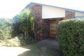 Property photo of 11 Campbell Street Kingaroy QLD 4610