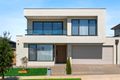Property photo of 16 Andale Avenue Curlewis VIC 3222