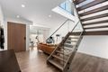 Property photo of 16 Andale Avenue Curlewis VIC 3222